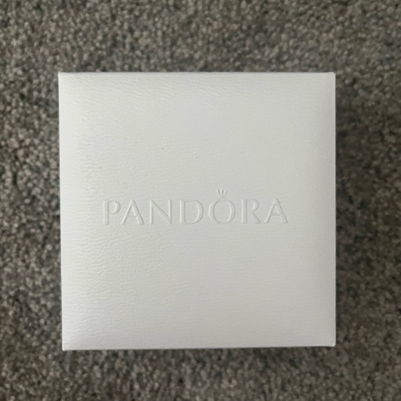 Pandora Bracelet - Picture 2 of 2